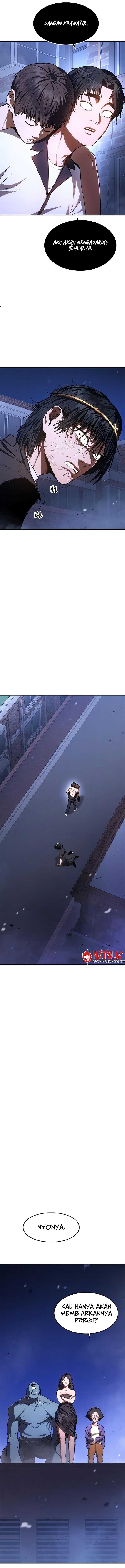 image-komik-monster-devourer-chapter-14-7/31