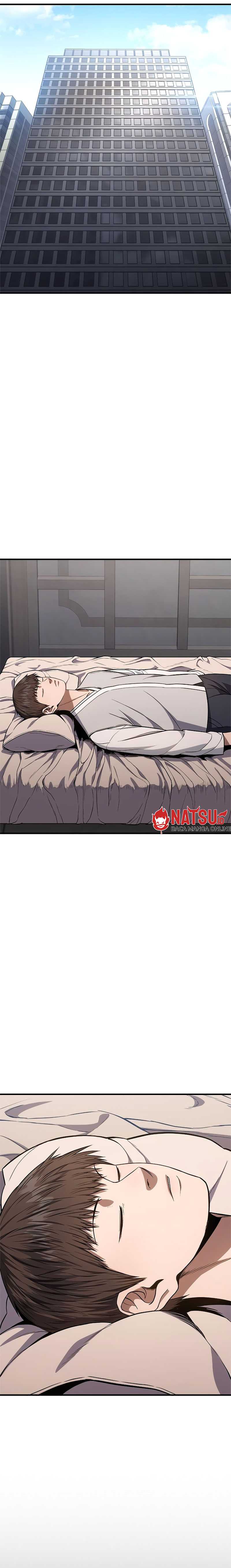 image-komik-monster-devourer-chapter-14-9/31