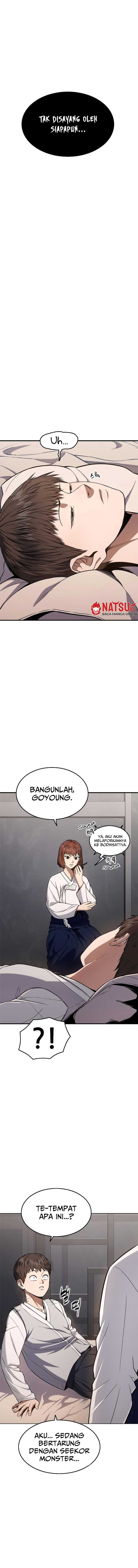 image-komik-monster-devourer-chapter-14-11/31
