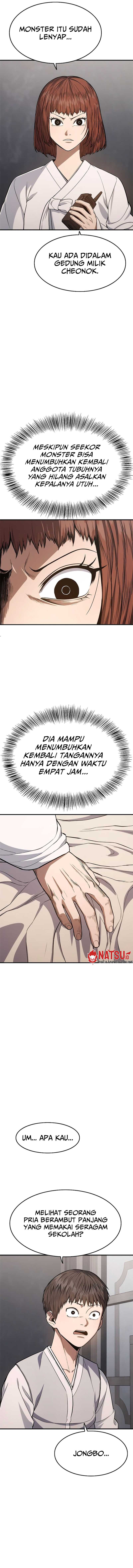 image-komik-monster-devourer-chapter-14-12/31