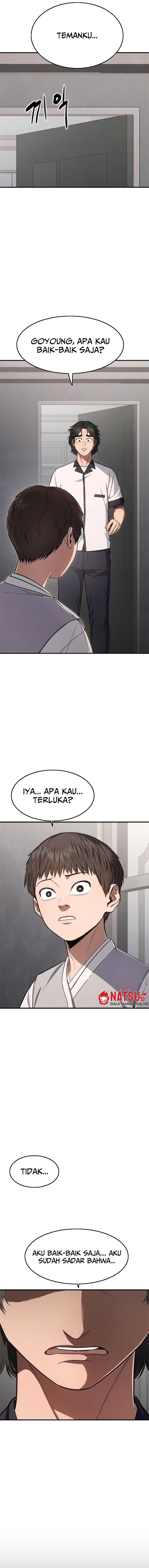 image-komik-monster-devourer-chapter-14-13/31