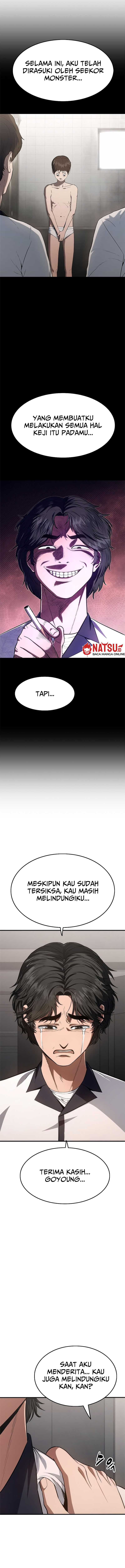 image-komik-monster-devourer-chapter-14-14/31