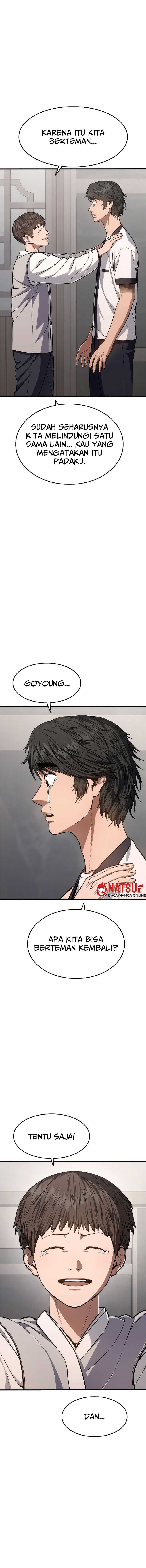 image-komik-monster-devourer-chapter-14-15/31