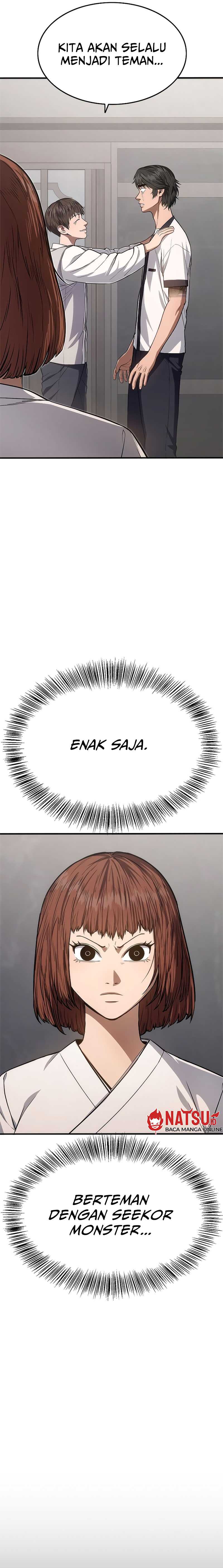 image-komik-monster-devourer-chapter-14-16/31