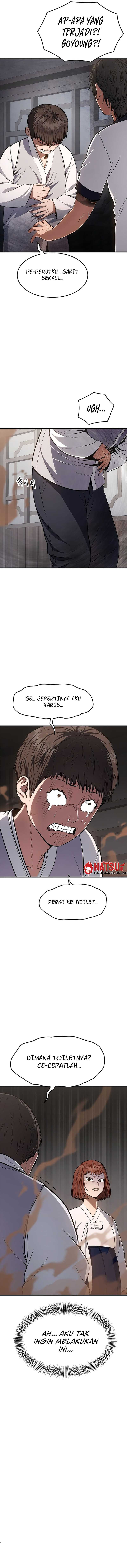 image-komik-monster-devourer-chapter-14-19/31