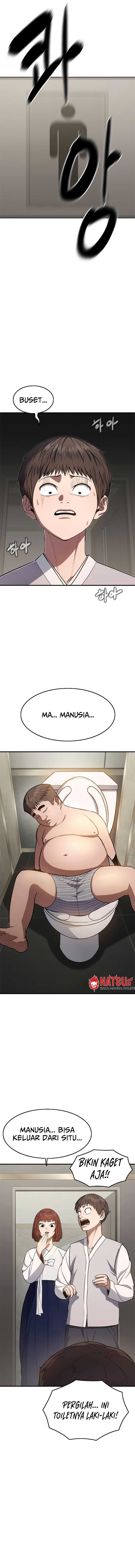 image-komik-monster-devourer-chapter-14-20/31