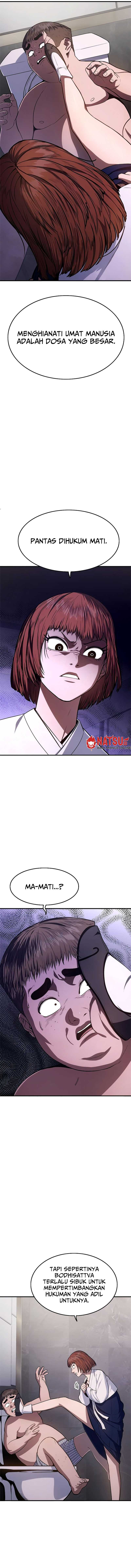 image-komik-monster-devourer-chapter-14-23/31