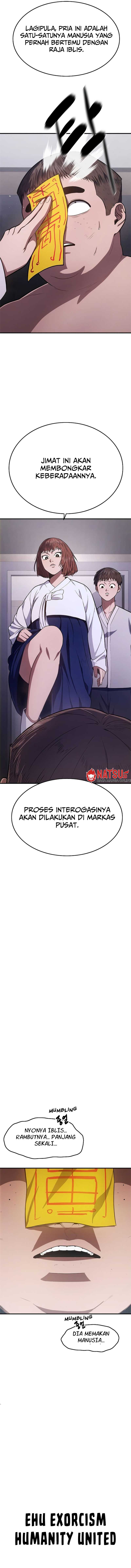 image-komik-monster-devourer-chapter-14-24/31