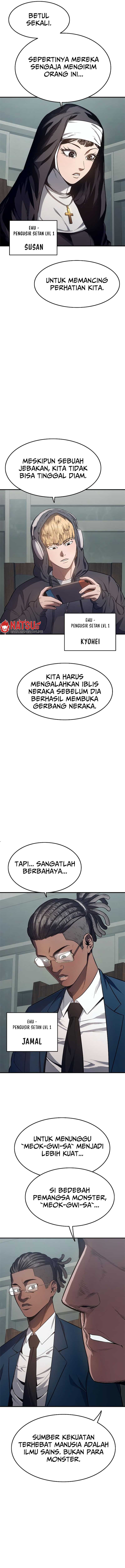 image-komik-monster-devourer-chapter-14-26/31