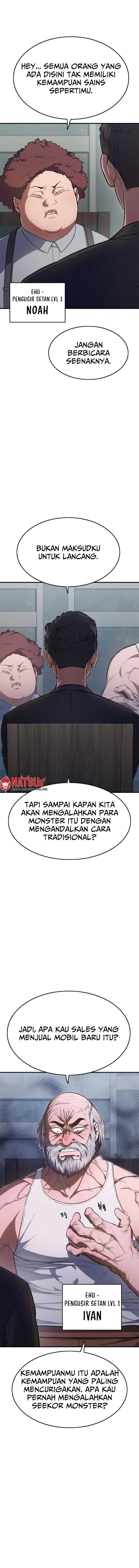image-komik-monster-devourer-chapter-14-27/31