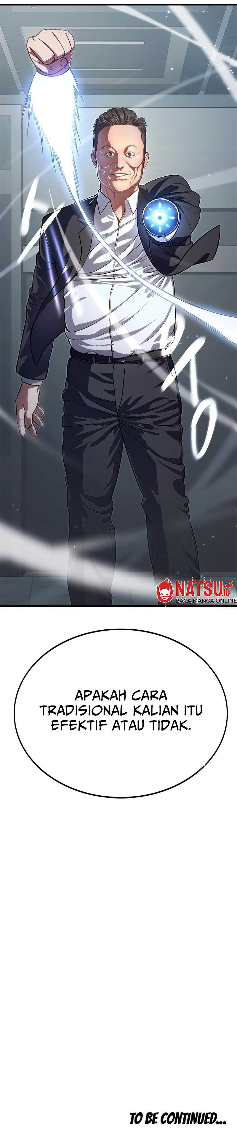 image-komik-monster-devourer-chapter-14-29/31