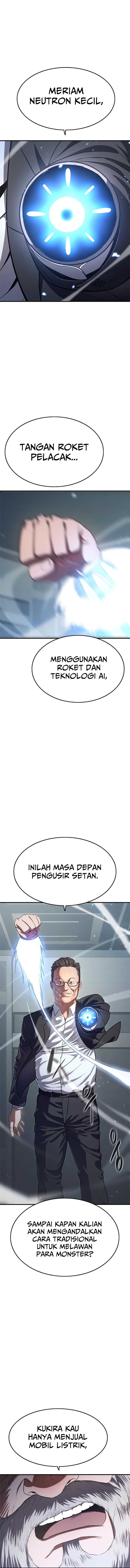 image-komik-monster-devourer-chapter-15-1/27