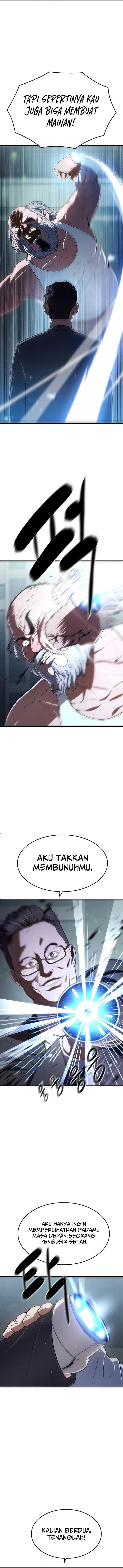 image-komik-monster-devourer-chapter-15-2/27