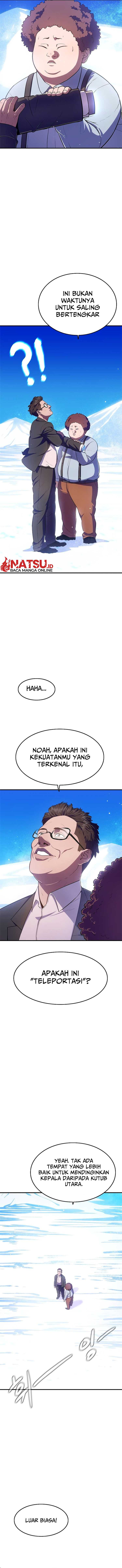 image-komik-monster-devourer-chapter-15-3/27