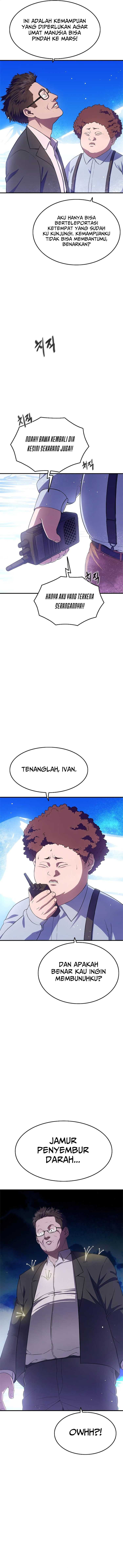 image-komik-monster-devourer-chapter-15-4/27