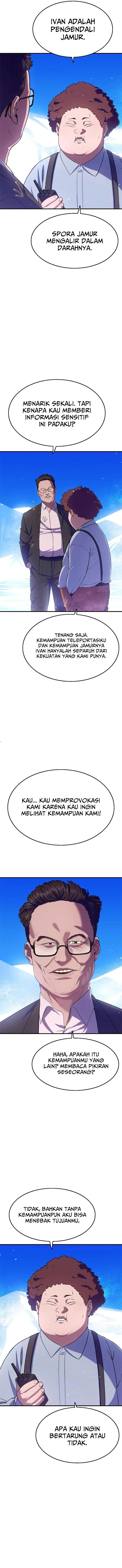 image-komik-monster-devourer-chapter-15-5/27