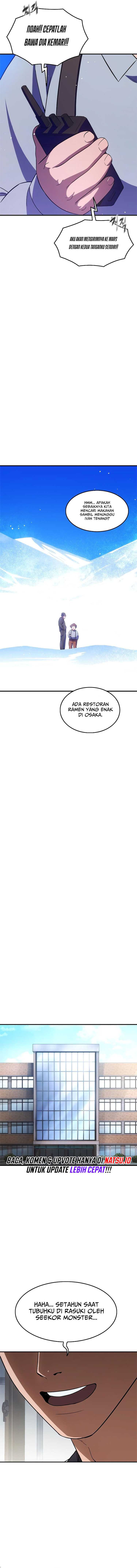 image-komik-monster-devourer-chapter-15-6/27