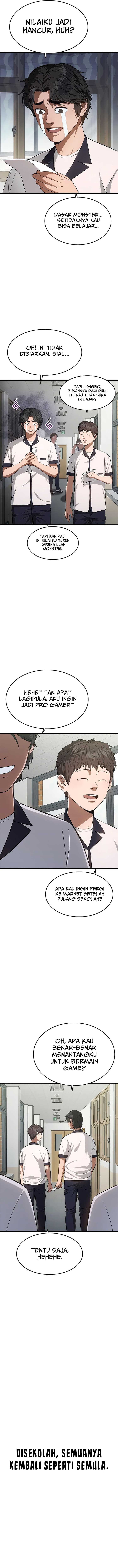 image-komik-monster-devourer-chapter-15-7/27