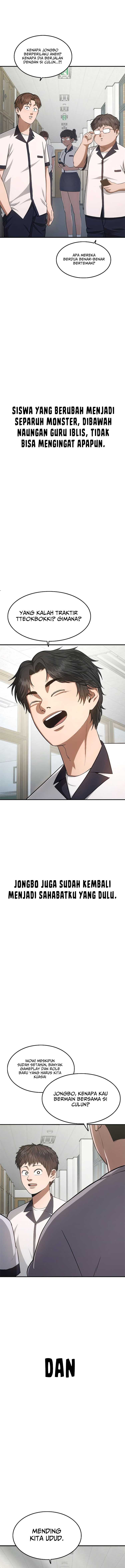 image-komik-monster-devourer-chapter-15-8/27