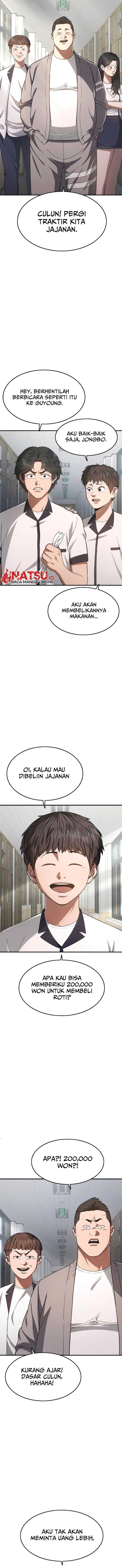 image-komik-monster-devourer-chapter-15-9/27