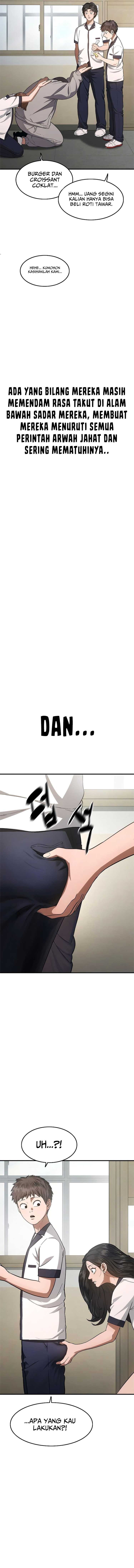 image-komik-monster-devourer-chapter-15-11/27