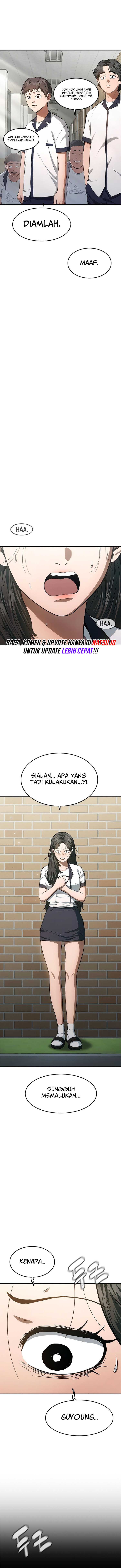 image-komik-monster-devourer-chapter-15-13/27