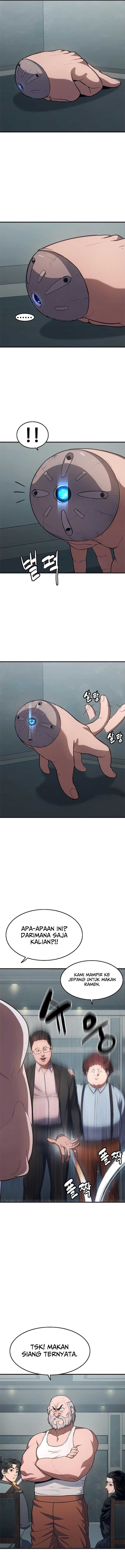image-komik-monster-devourer-chapter-15-15/27