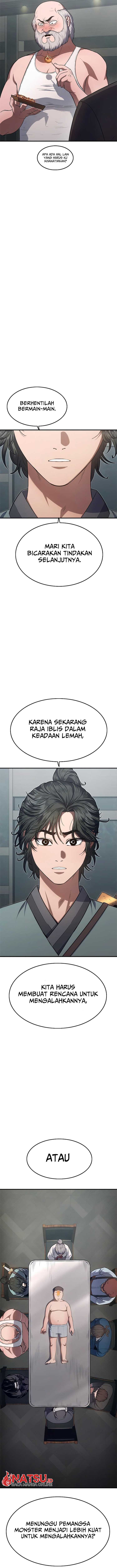 image-komik-monster-devourer-chapter-15-17/27