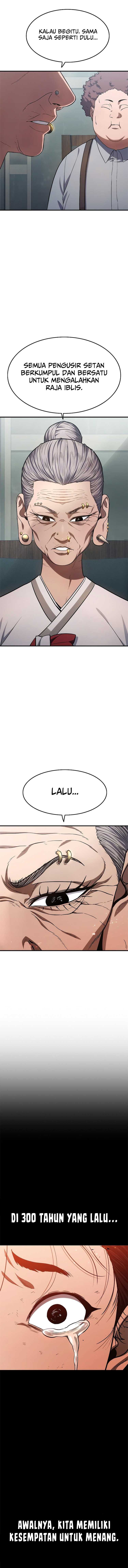 image-komik-monster-devourer-chapter-15-19/27