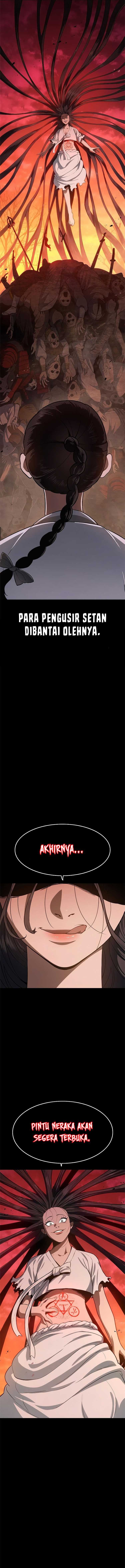 image-komik-monster-devourer-chapter-15-21/27