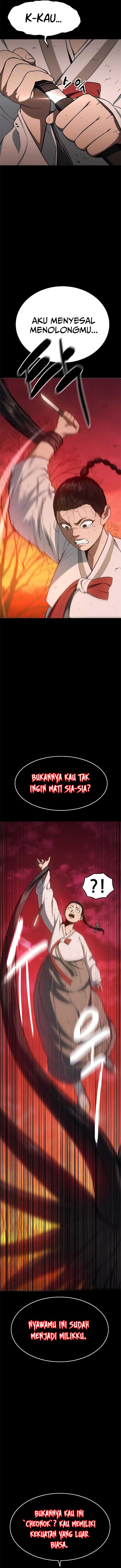 image-komik-monster-devourer-chapter-15-22/27