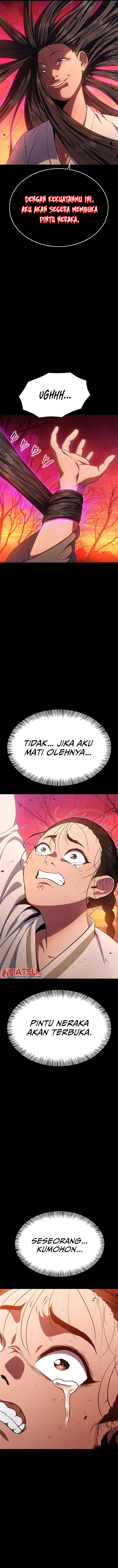 image-komik-monster-devourer-chapter-15-23/27