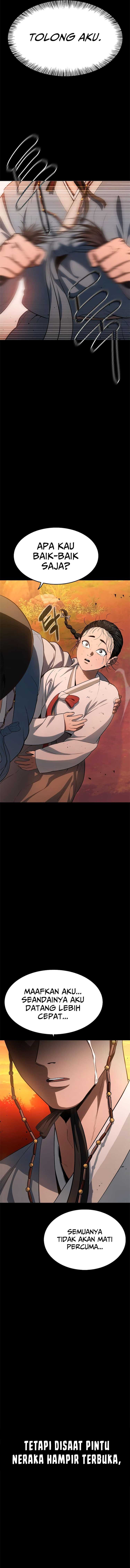 image-komik-monster-devourer-chapter-15-24/27