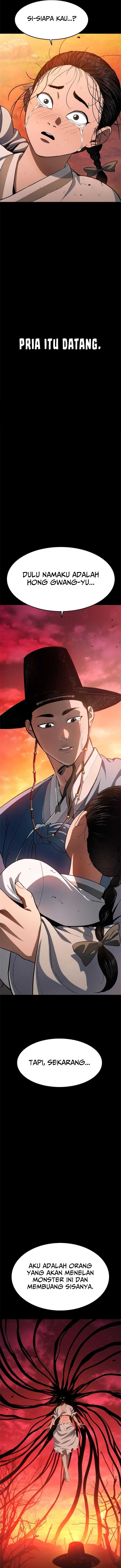 image-komik-monster-devourer-chapter-15-25/27