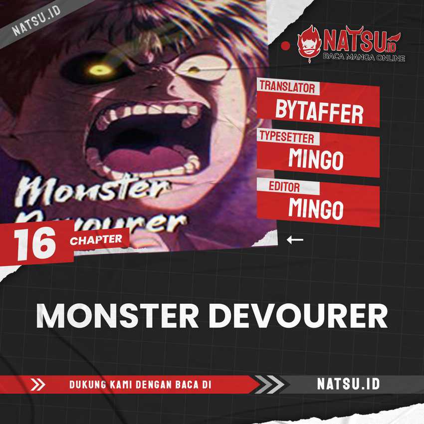image-komik-monster-devourer-chapter-16-0/31
