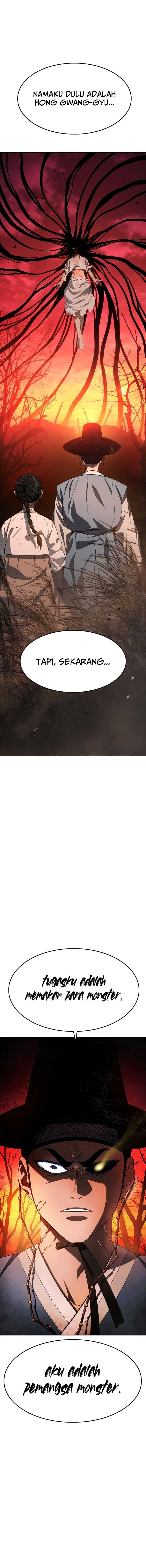 image-komik-monster-devourer-chapter-16-1/31