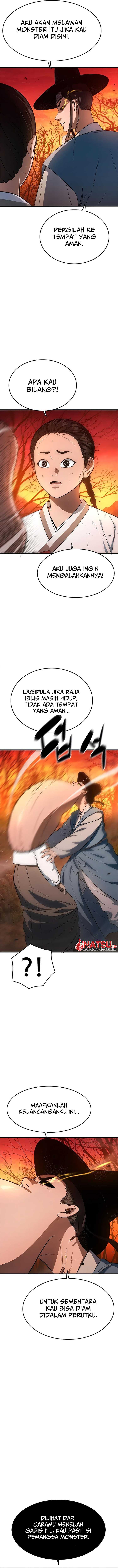 image-komik-monster-devourer-chapter-16-2/31