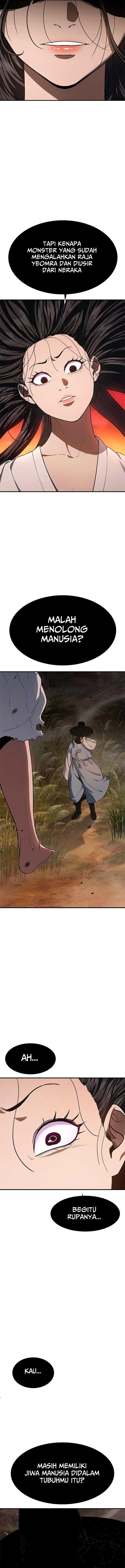 image-komik-monster-devourer-chapter-16-3/31