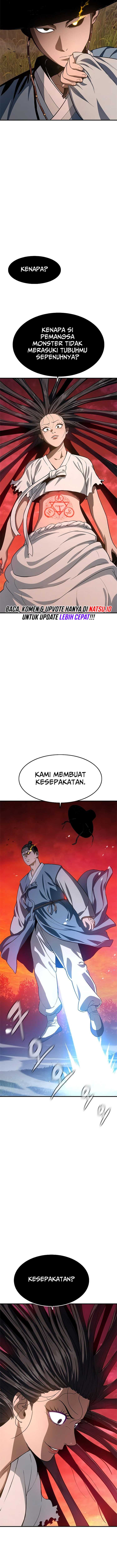 image-komik-monster-devourer-chapter-16-4/31