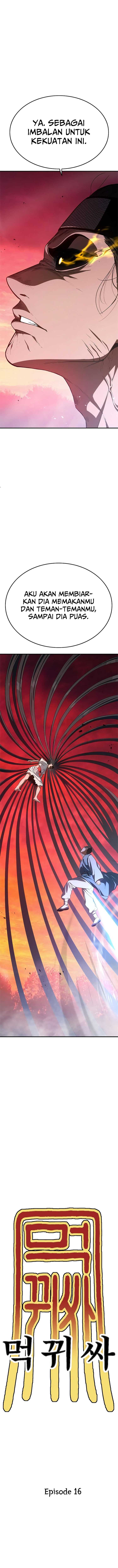 image-komik-monster-devourer-chapter-16-5/31