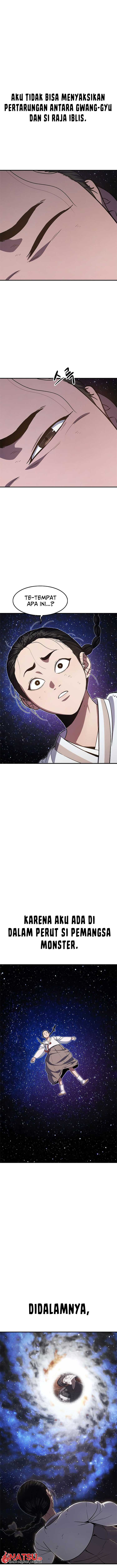 image-komik-monster-devourer-chapter-16-6/31