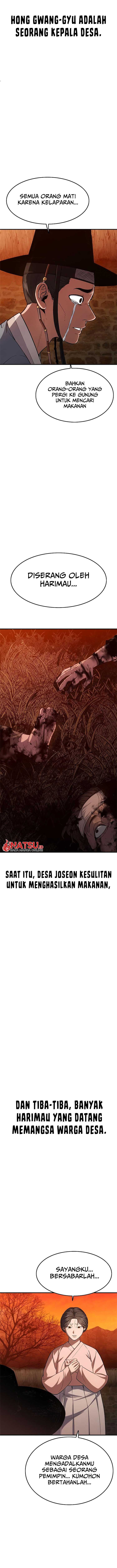 image-komik-monster-devourer-chapter-16-8/31