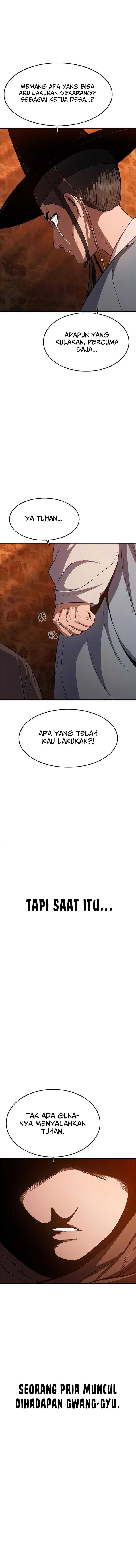 image-komik-monster-devourer-chapter-16-9/31