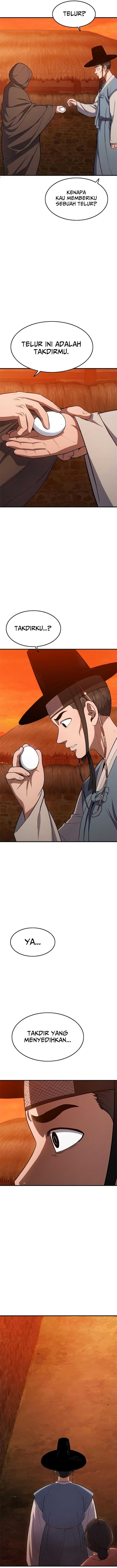 image-komik-monster-devourer-chapter-16-11/31