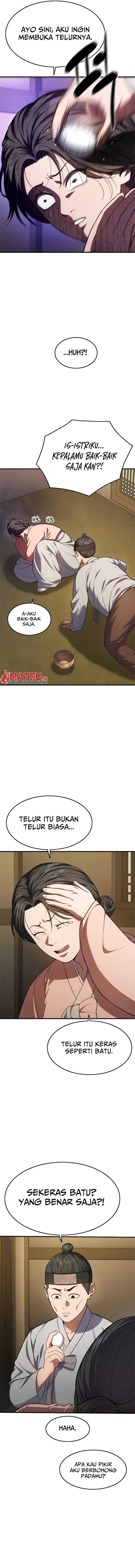 image-komik-monster-devourer-chapter-16-14/31