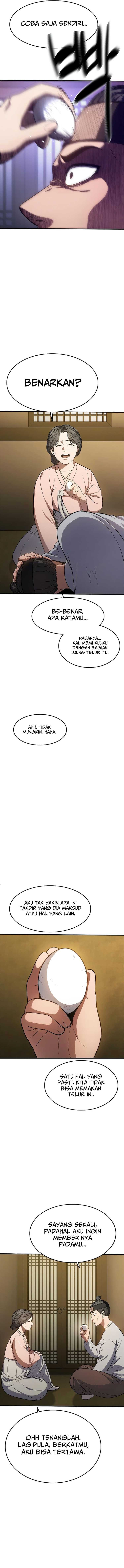 image-komik-monster-devourer-chapter-16-15/31