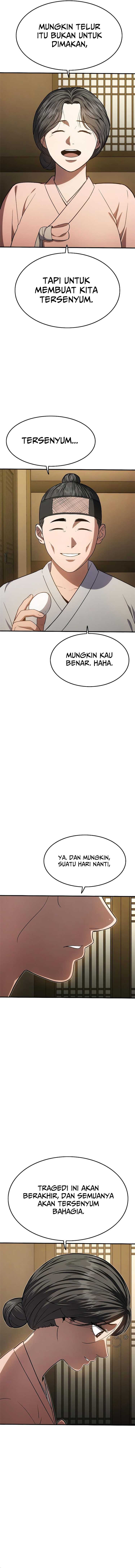 image-komik-monster-devourer-chapter-16-16/31