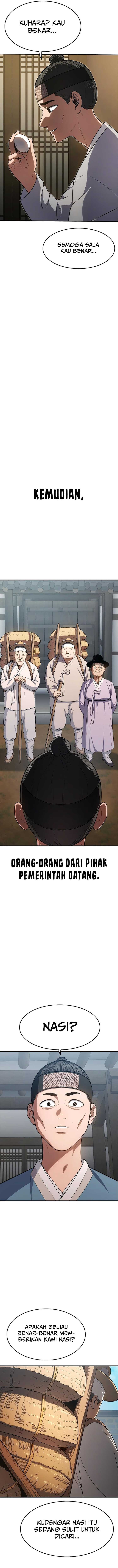 image-komik-monster-devourer-chapter-16-17/31