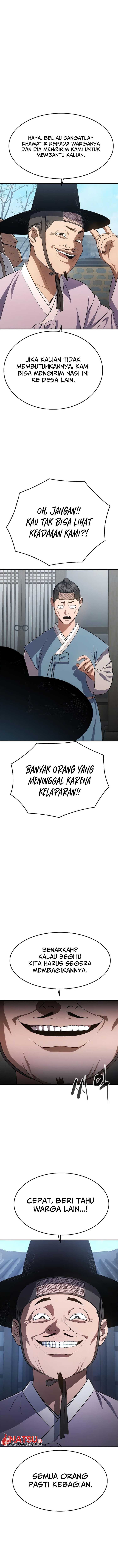 image-komik-monster-devourer-chapter-16-18/31