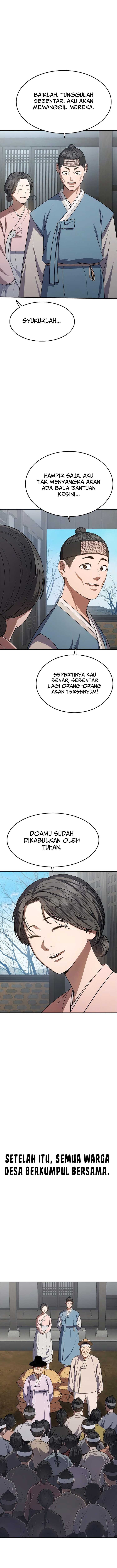 image-komik-monster-devourer-chapter-16-19/31